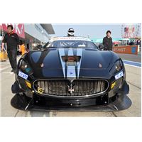 20151024SUZUKA (22).JPG